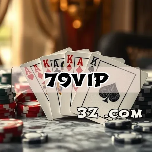 Instigando Conversas: O Fórum do Site 79vip em Destaque