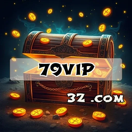 As Melhores Promotions do 79vip para Aumentar sua Diversão