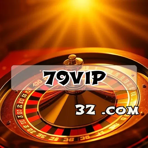 Magia das Slots: Atrações Incríveis no 79vip