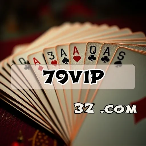 Table-Games Imperdíveis no 79vip Para Aumentar Sua Diversão